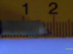 IMAG0022