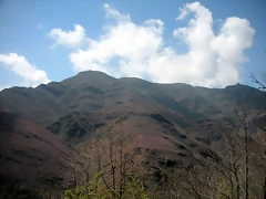 DSCN3964 DSCN3964