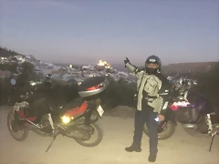 IMG-20161118-WA0012