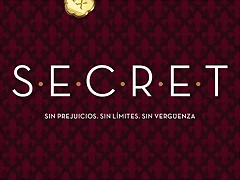 secret secret