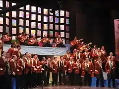 El Mejor Coro del Mundo_01