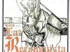 La Reconquista_02 (LIBRETO)