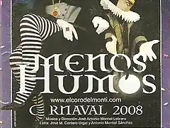 Menos Humos_02 (LIBRETO)