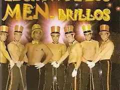 El Show de los Men-Brillos_02 (LIBRETO)