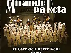 Mirando pa Rota_02 (CD)