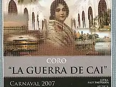 La Guerra de Cai_02 (LIBRETO)