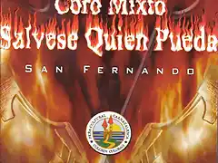 Slvese quien Pueda_02 (LIBRETO)