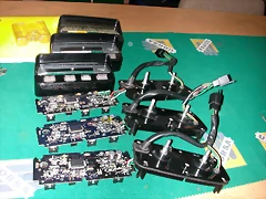 DSCN0603