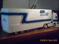 truck terminado 007