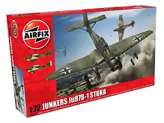 a03087_junker_ju-87b-1_stuka_3d_box