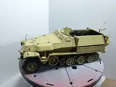 SdkFz21