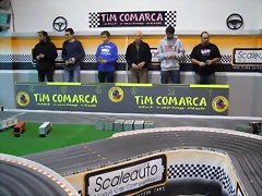 Sca4_ 105 Sca4_ 105