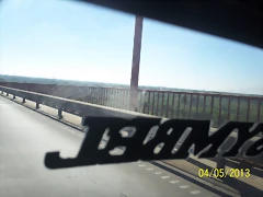 100_5225 100_5225