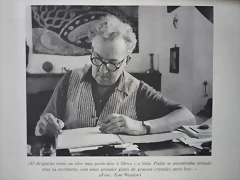 P1030654