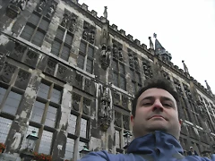 R0013380 R0013380