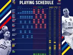 WC2023_Match_Schedule_web