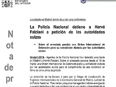 nota_prensa_policia_nacional