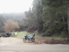 20141223_133724