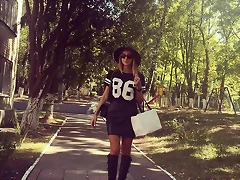 julia_sv1_2015-09-16_04-22-23 julia_sv1_2015-09-16_04-22-23