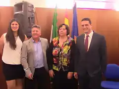 Eleccion alcaldesa en M. Riotinto-Rosa M Caballero-13.06.2015-Fot.J.Ch.Q.jpg (147)