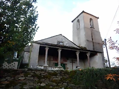 DSCN0636
