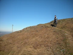 DSCN2262 DSCN2262