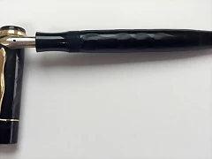 124S