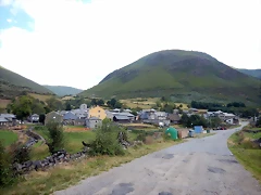 DSCN7078 DSCN7078
