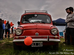 DSC_0145 DSC_0145