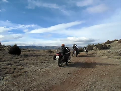 CIMG0714 CIMG0714