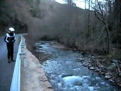 DSCN2419 DSCN2419