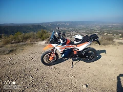 IMG_20230304_101955_894