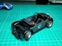 20230116_002319
