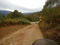 carretera
