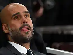 Pep-Guardiola-sacando-la-lengua