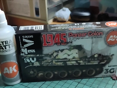 1702845008964