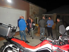 DSCN0383 DSCN0383