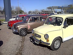 IMG-20130817-05571 IMG-20130817-05571