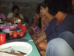 Fiesta 30 julio 46