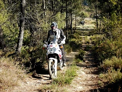 DSCN9024 DSCN9024