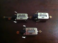 07-01-13 026 07-01-13 026