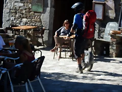 DSCN0364 DSCN0364