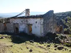 20, cortijo de la ta rodriga, marca