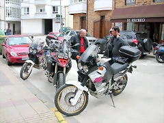 DSCN8797 DSCN8797