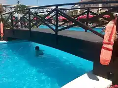 piscina-2