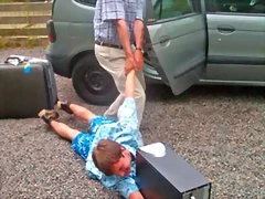 adicto-a-internet
