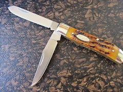 crkt crkt