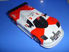 MOSLER NSR MARLBORO 003