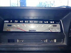 10168421_10203611440911972_663440965_n