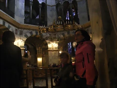 R0013329 R0013329